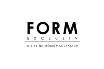 Logo Form Exklusiv.png